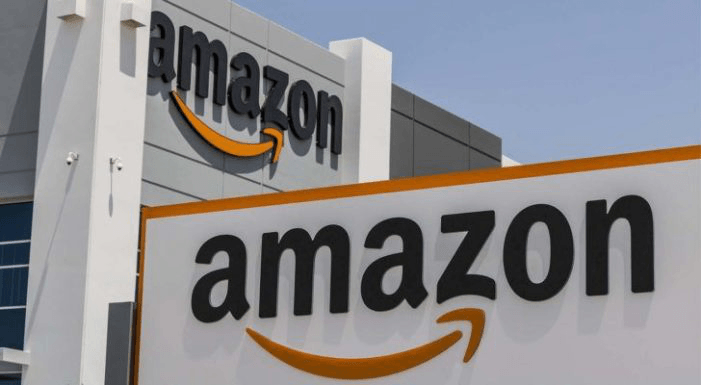 Amazon.com, Inc. (NASDAQ:AMZN) Ergebnis im dritten Quartal erwartet