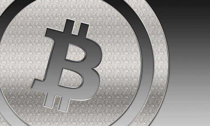 Bitcoin (waluta cyfrowa): USD/BTC (BTC = X)