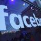 Facebook, Inc. (NASDAQ:FB) Earnings – Live Trading News