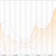 Euro: EUR/USD (EUR=X) Buyers Must Defend The 1.1650 Level – Live Trading News