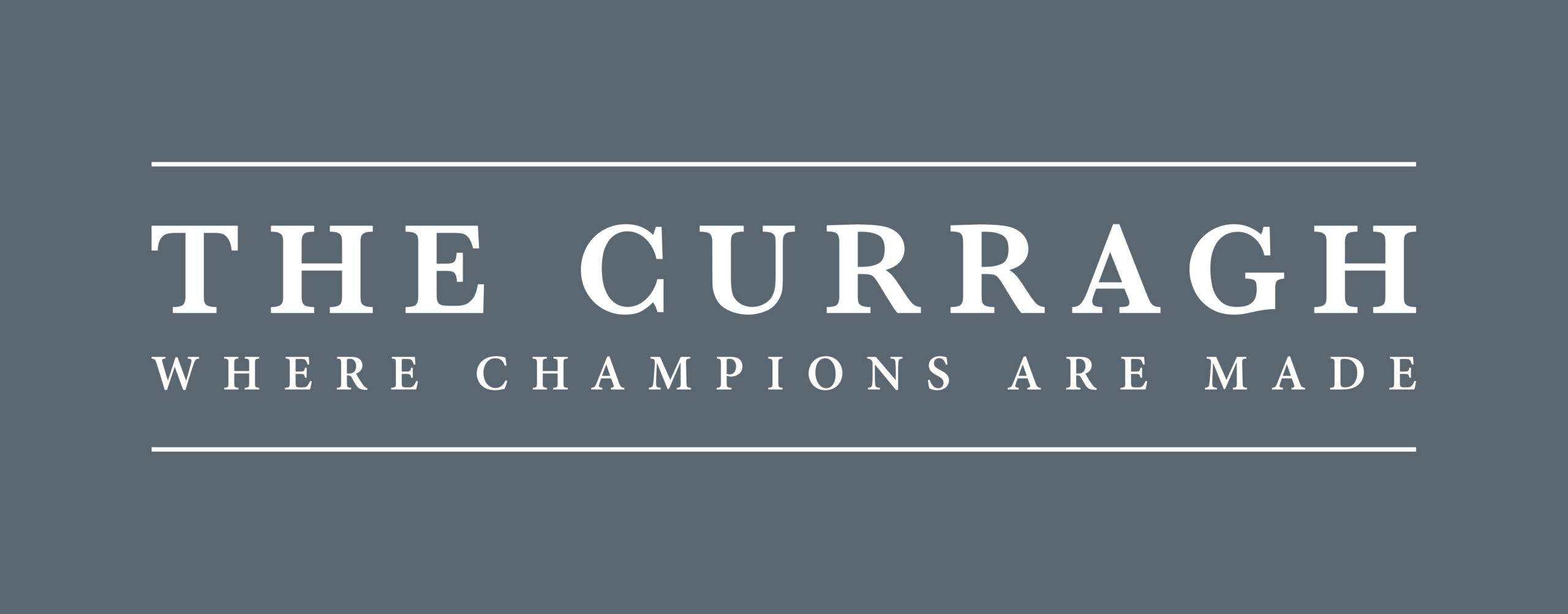 vota por mark gallagher en the curragh 2020 awards - live trading news