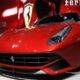 Ferrari (NYSE:RACE) is Recession Proof – Live Trading News