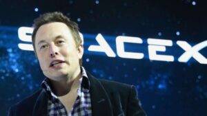 Elon Musk Worlds Richest Man – Wiadomości na żywo