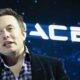 Elon Musk Reichster Mann der Welt – Live News