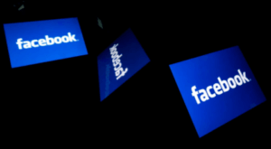 Facebook (NASDAQ:FB) Stock Chart Technical Analysis from Metastock – Live Trading News