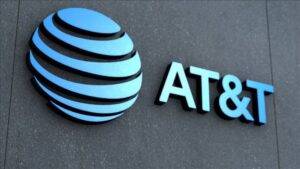 AT&T (NYSE:T) Best Stock For Retirement? – Live Trading News