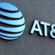 AT&T (NYSE:T) Best Stock For Retirement? – Live Trading News