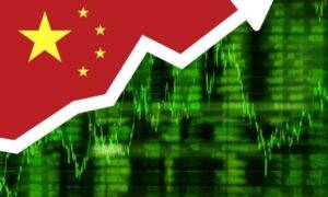 China’s Stock Market Gained Over 18-M New Investors in 2020 – Live Trading News
