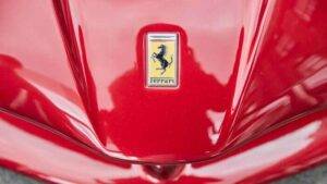 Ferrari (NYSE: RACE) ist die stärkste Luxus-/Premiummarke der Welt – Live Trading News