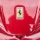 Ferrari (NYSE: RACE) jest najsilniejszą marką luxury/premium na świecie – Live Trading News