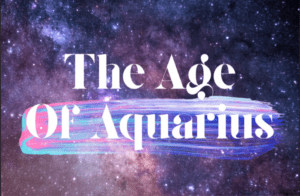 Medytacja Age Of Aquarius Final Activation – 21 grudnia 2020 – Live Trading News