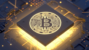 Bitcoin Companies to Know – Live Trading News