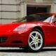 Ferrari 612 Scaglietti – Live Trading Nachrichten