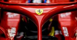 Ferrari (NYSE: RACE) 2021 Fundamentalne Perspektywy jest silna – Live Trading News
