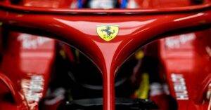 Ferrari (NYSE: RACE) 2021 Fundamental Outlook ist stark – News zum Live Trading