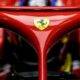 Ferrari (NYSE: RACE) 2021 Fundamentalne Perspektywy jest silna – Live Trading News