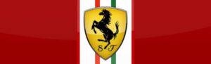 Ferrari (NYSE:RACE): RSI Alert; RACE is Very Oversold – Live Trading News