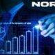 ¿Es Nord FX una firma de corretaje en la que realmente podemos confiar?