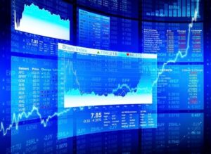 Silber (XAG= X) Technische Daten zeigen bullisches Momentum mit Metastock – Live Trading News