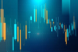 Bitcoin: BTC / USD (BTC=X) Flashes Mixed Signs as Analysts Watch for Reaction to $11.200 – Live Trading News